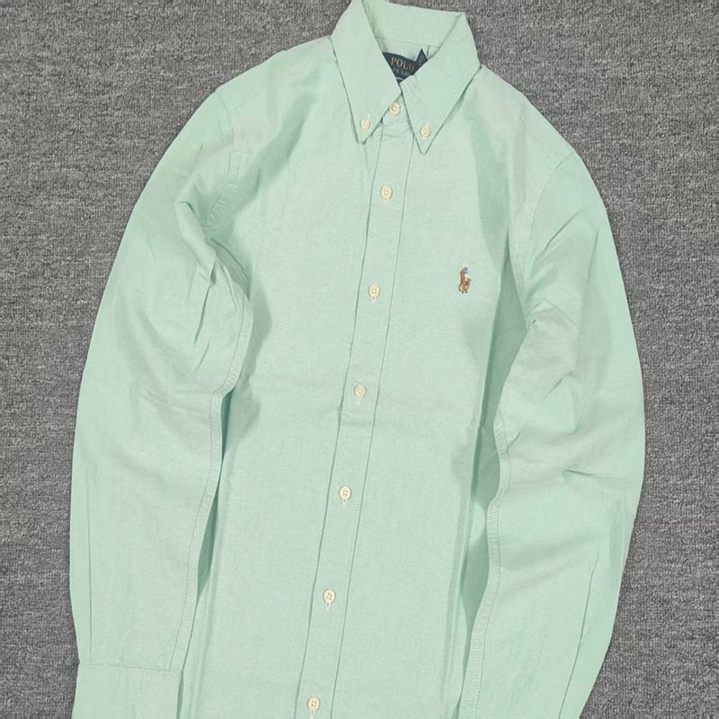 Ralph Lauren Shirt