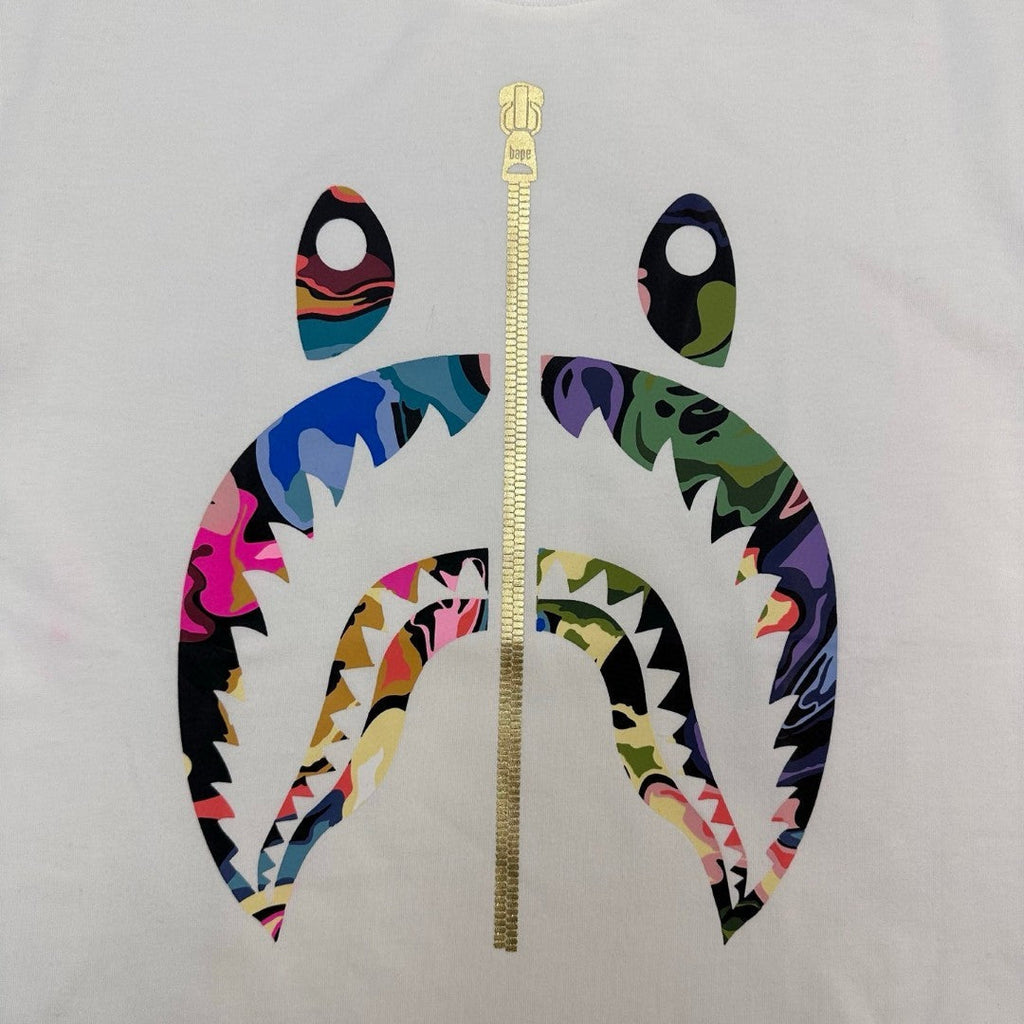 Bp Tshirt