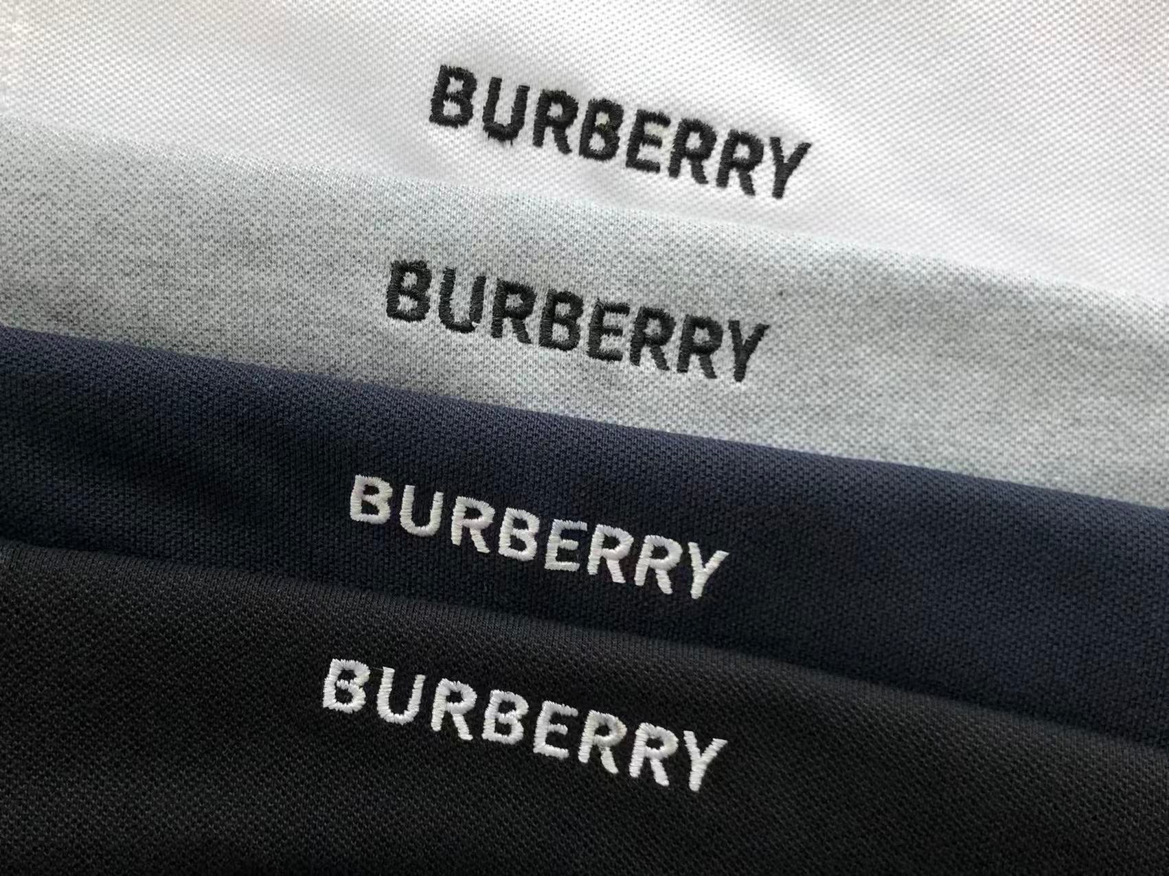 BB Shirt