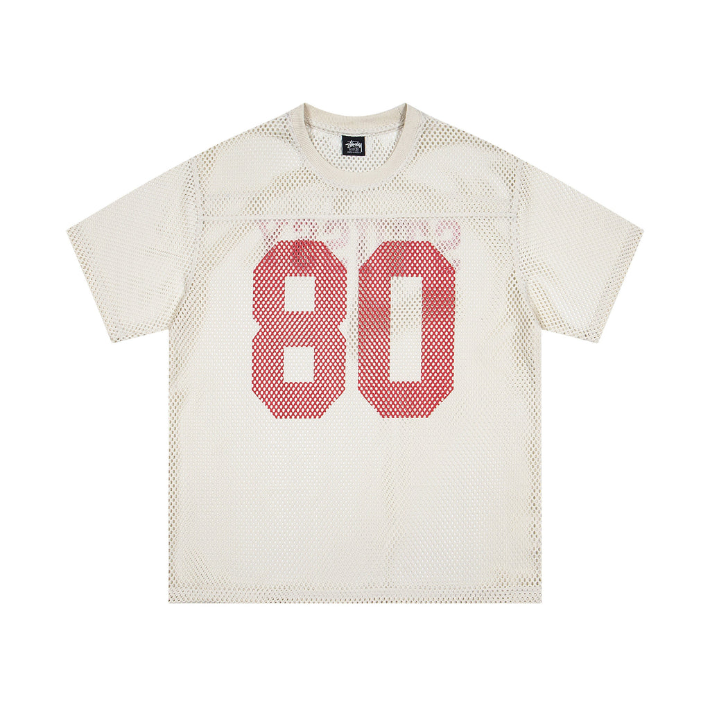 Stu Tshirt