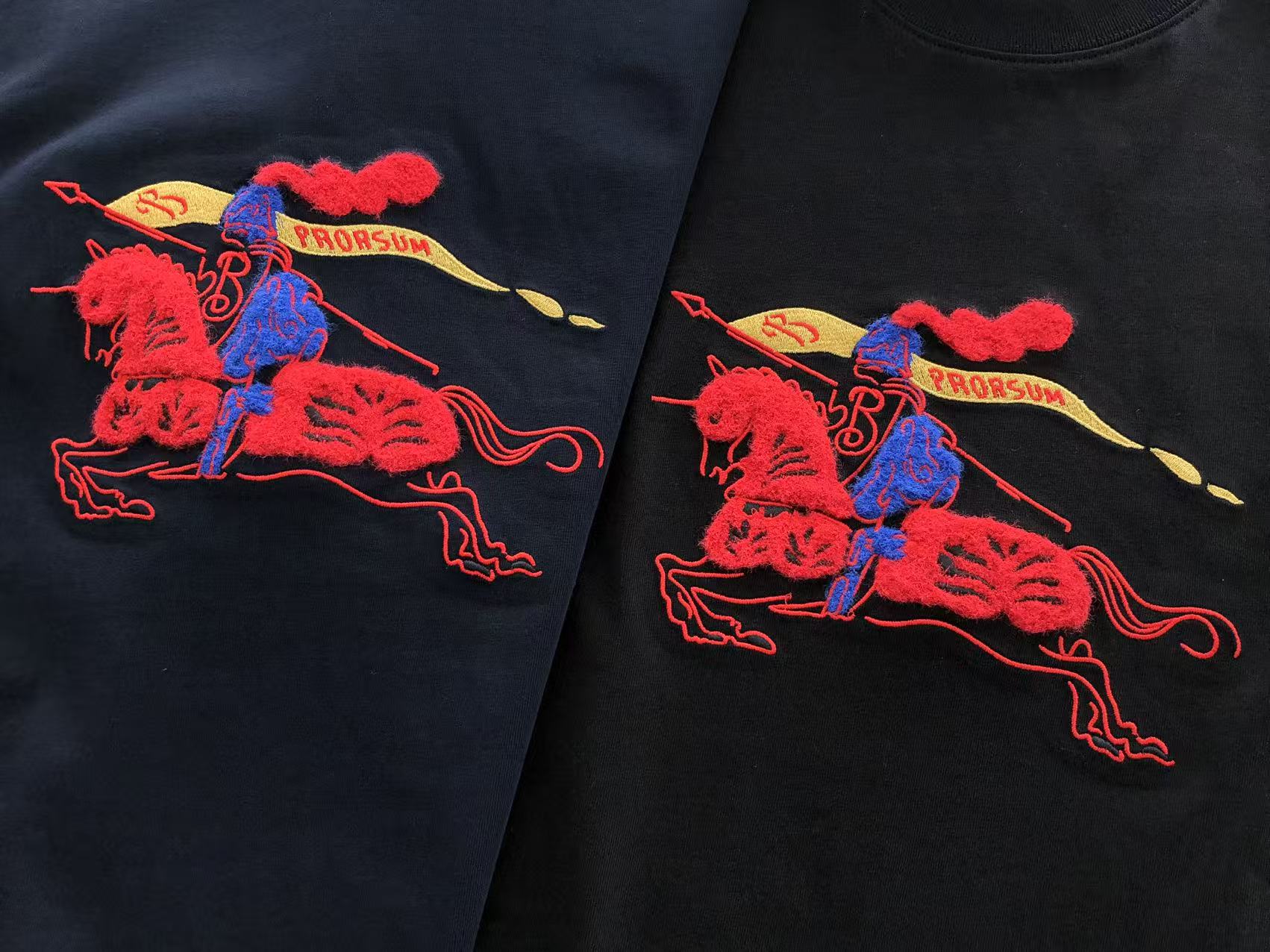 BB Shirt