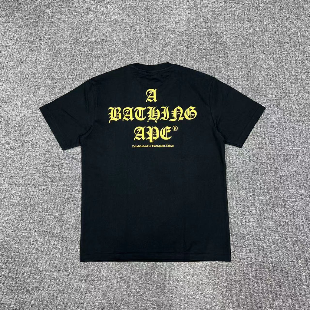 Bp Tshirt
