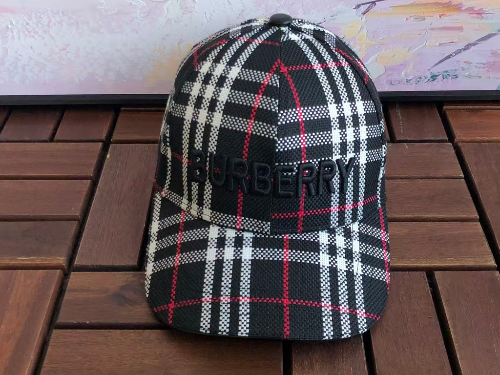 BB Cap