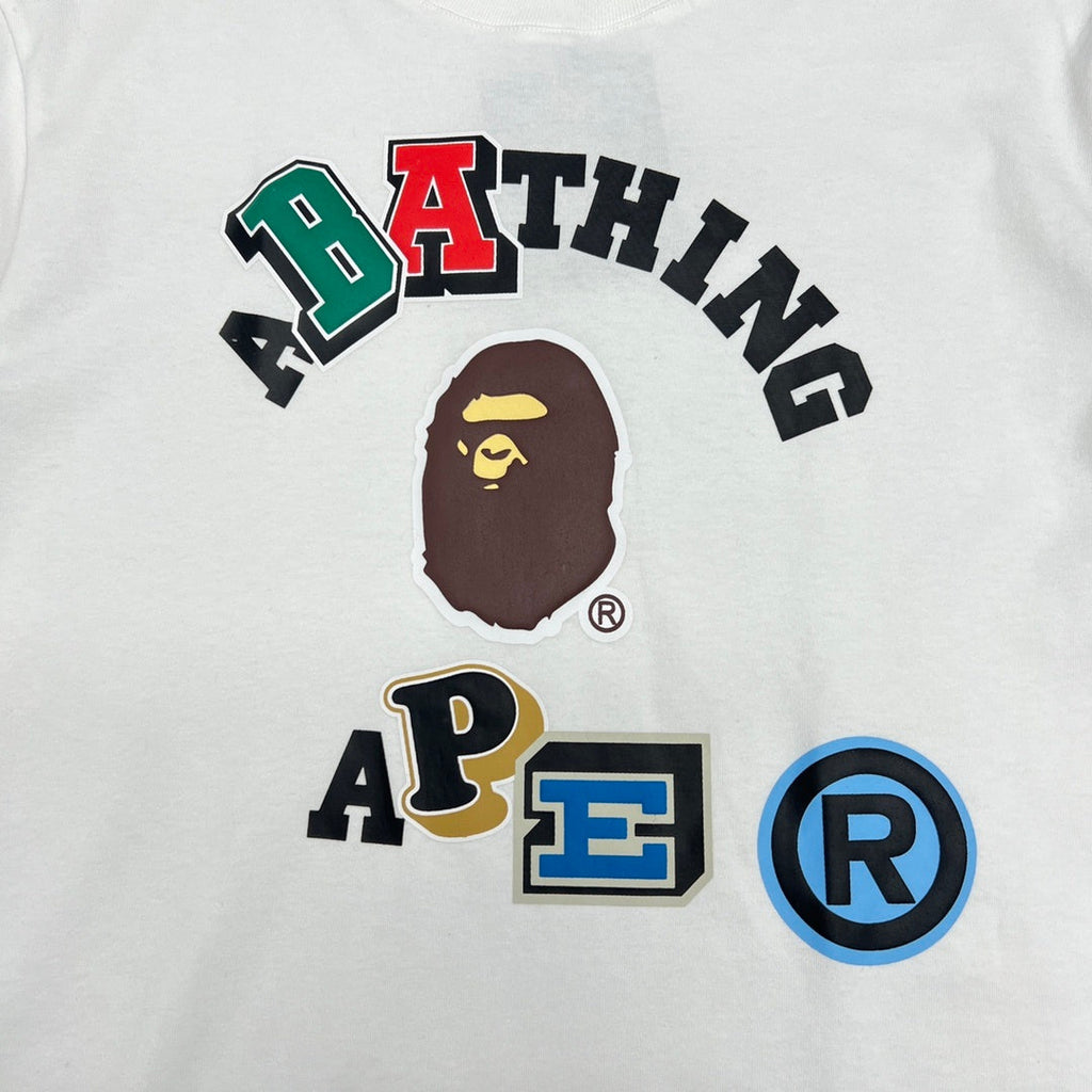 Bp Tshirt