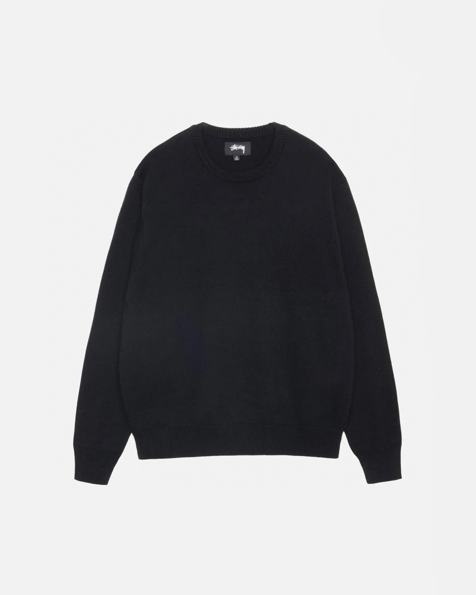 Stu Sweater