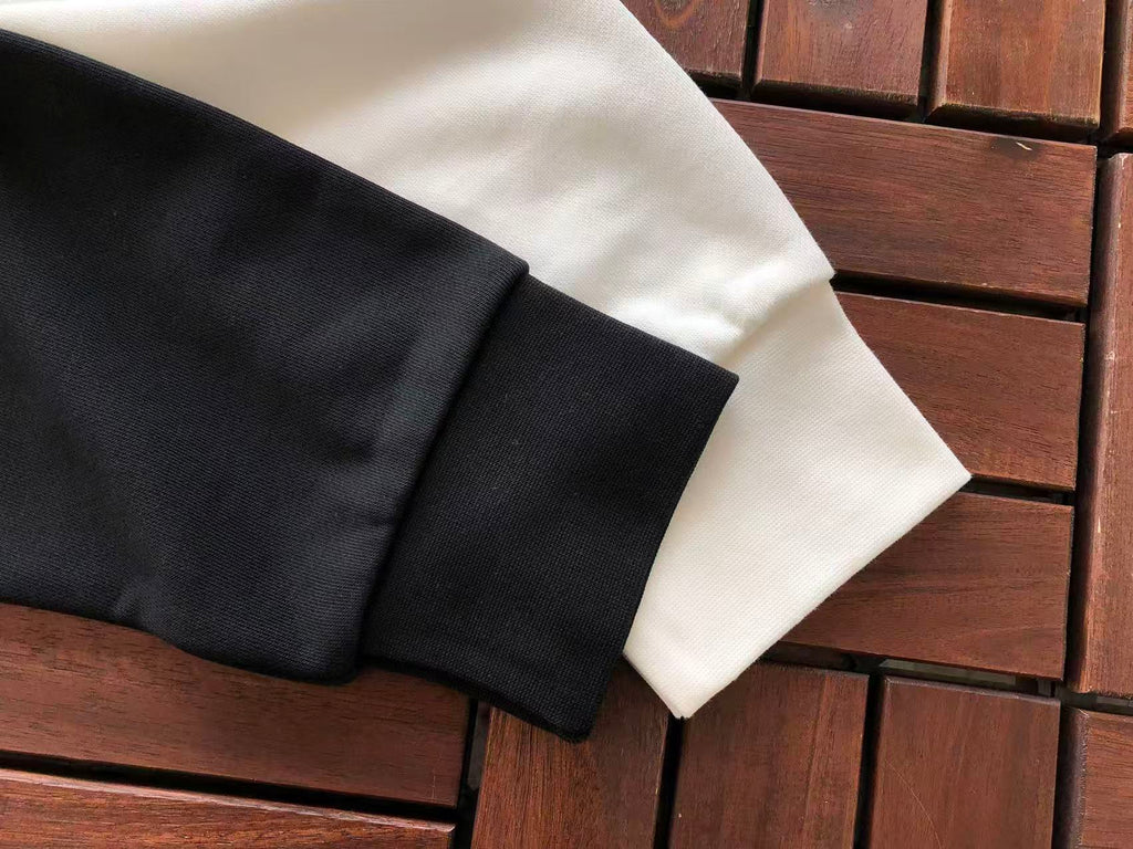BB Sweater