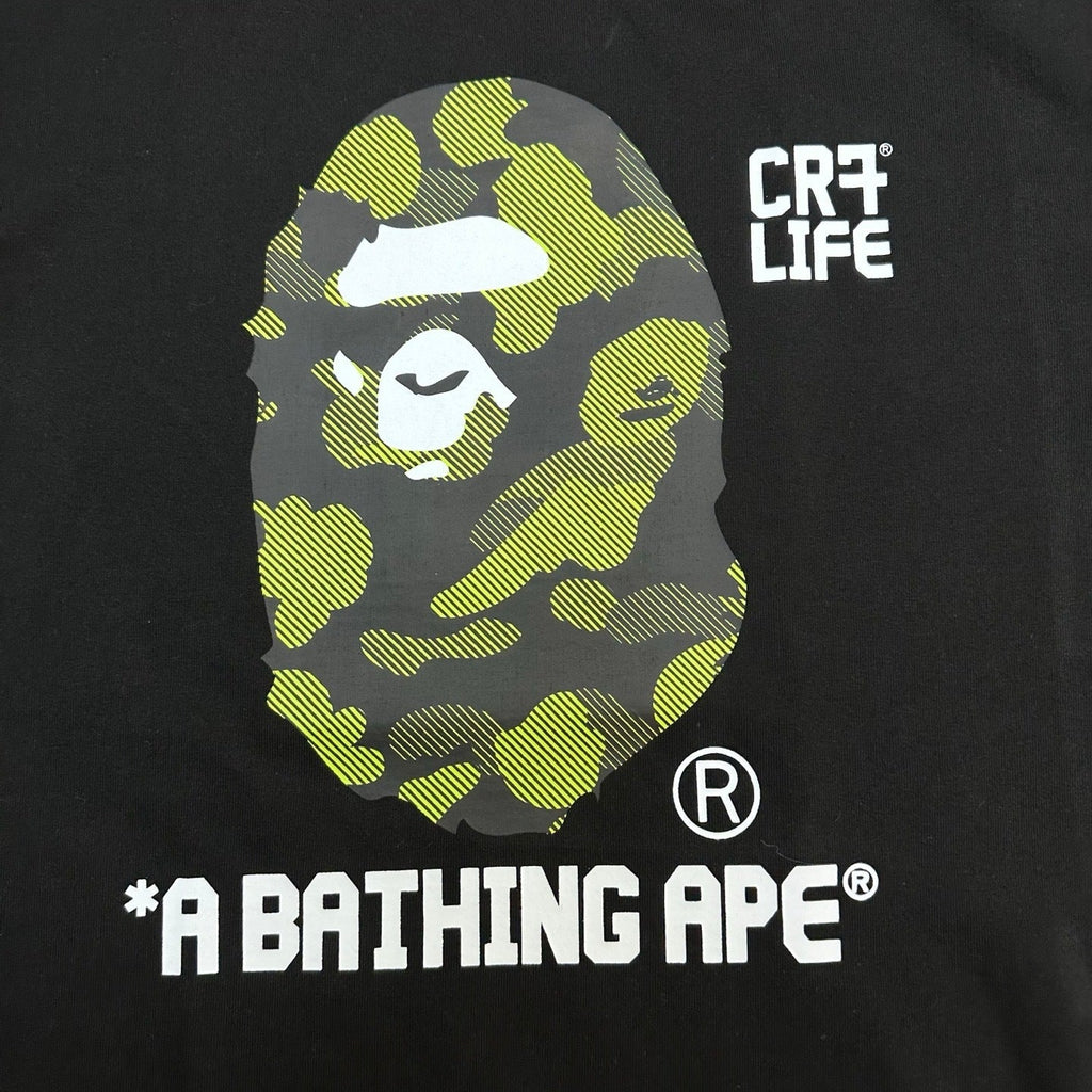 Bp Tshirt