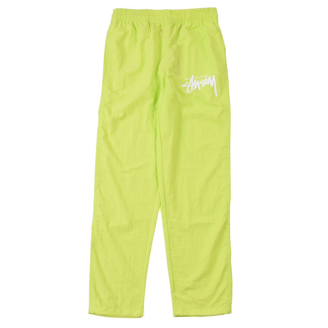 Stu x Nk Pants