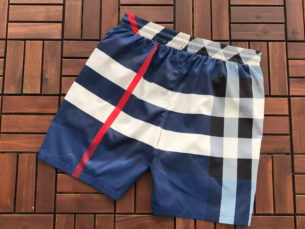 BB Shorts