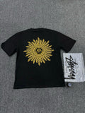 Stu Tshirt