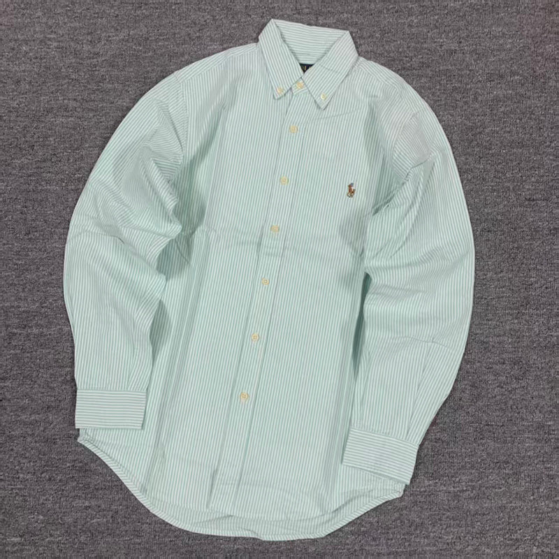 Ralph Lauren Shirt