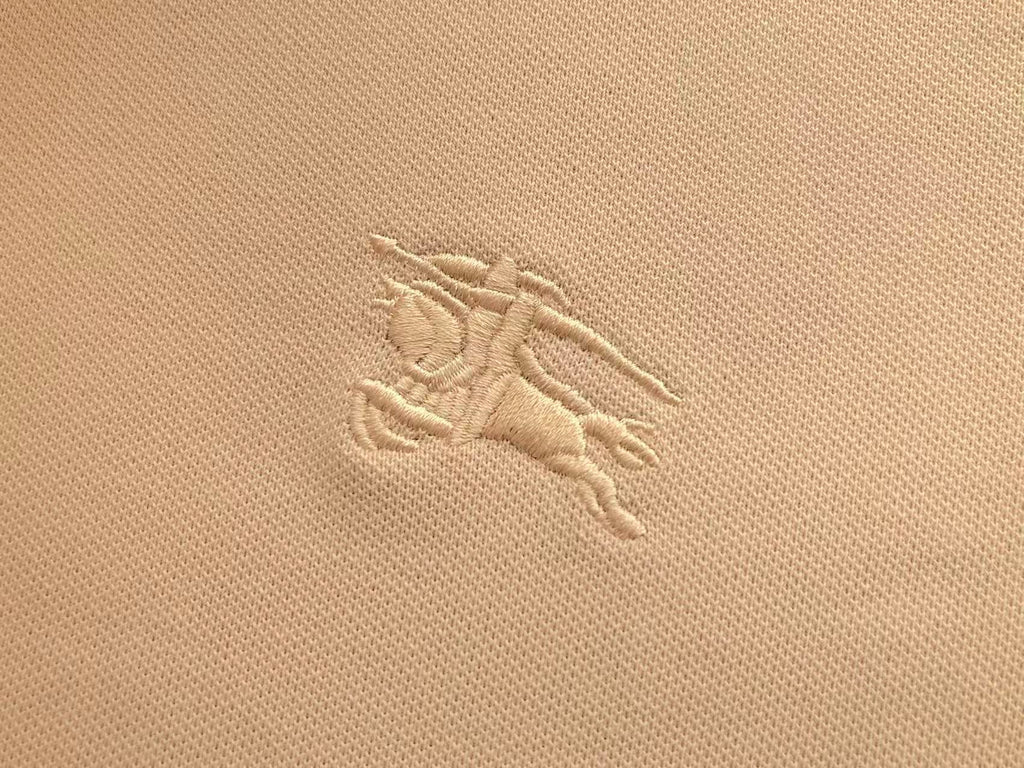BB Polo Shirt