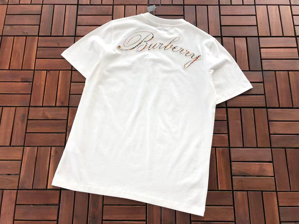 BB Shirt