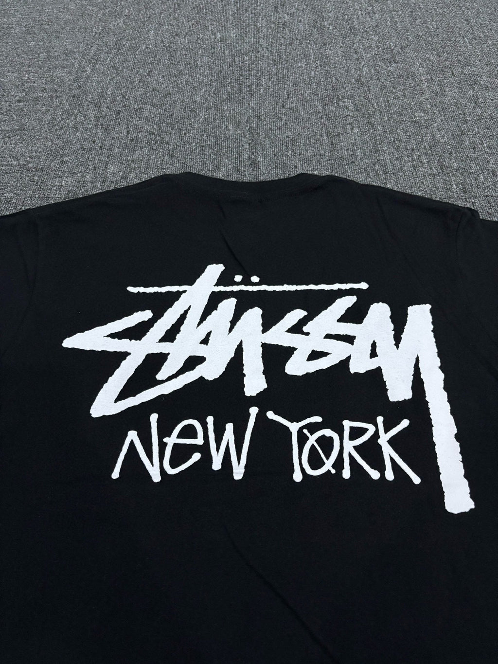 Stu Tshirt