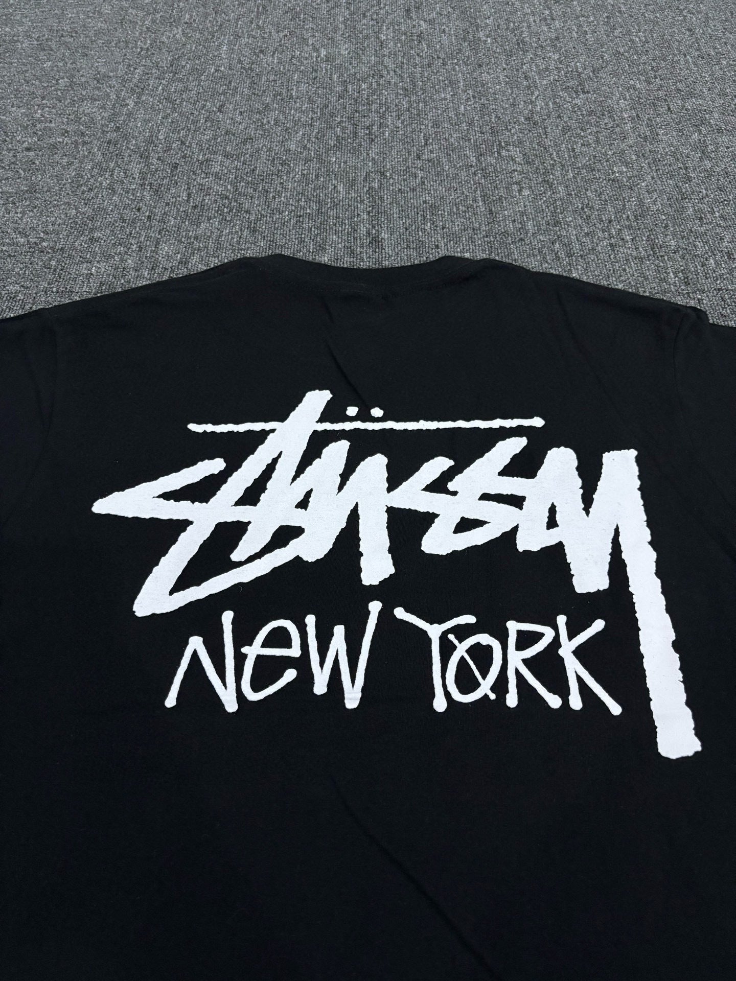 Stu Tshirt
