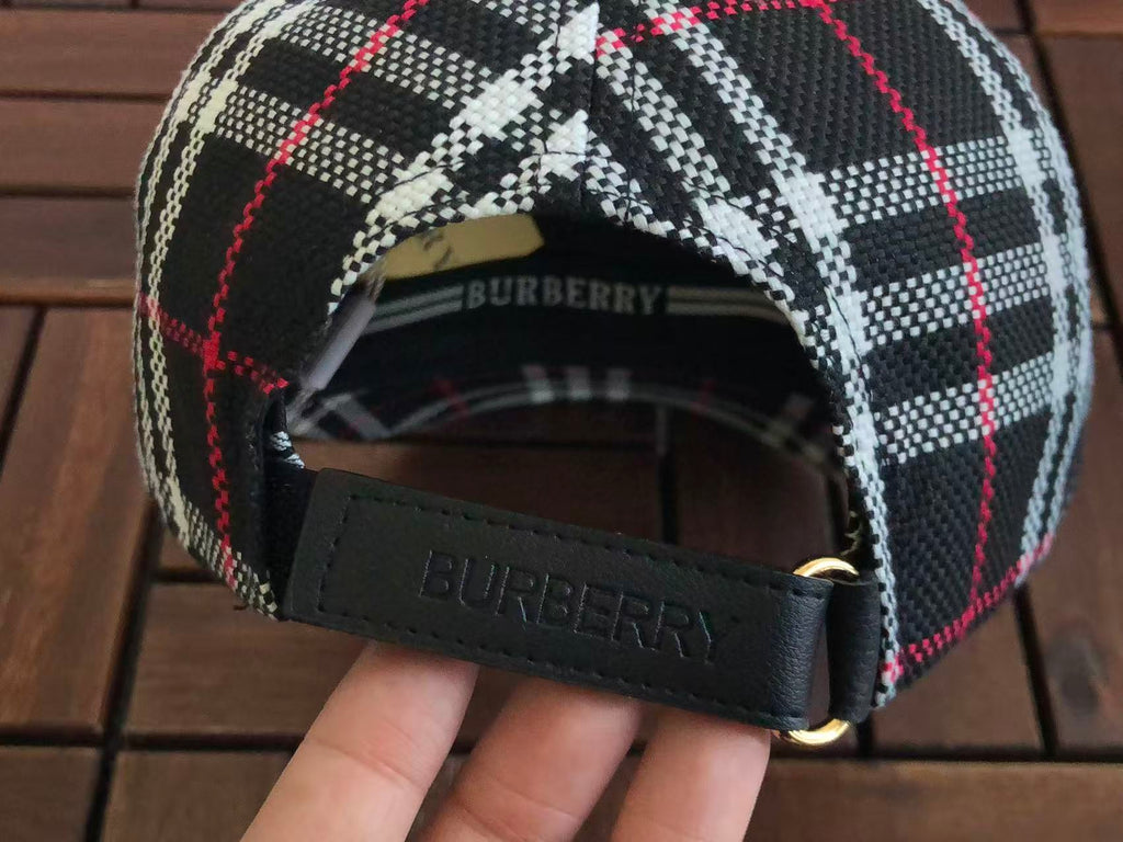BB Cap