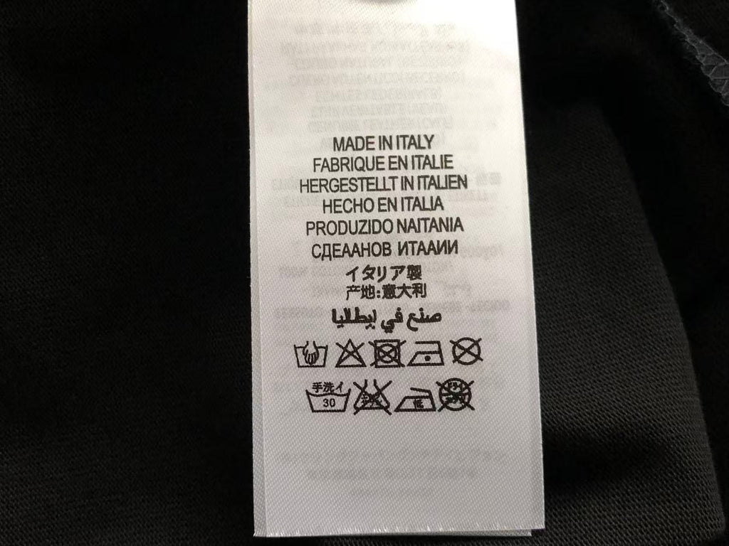 BB Shirt