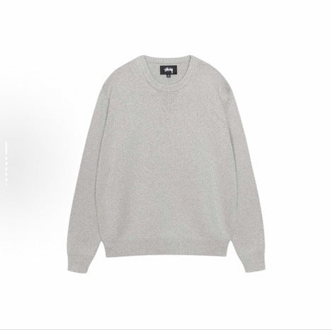 Stu Sweater