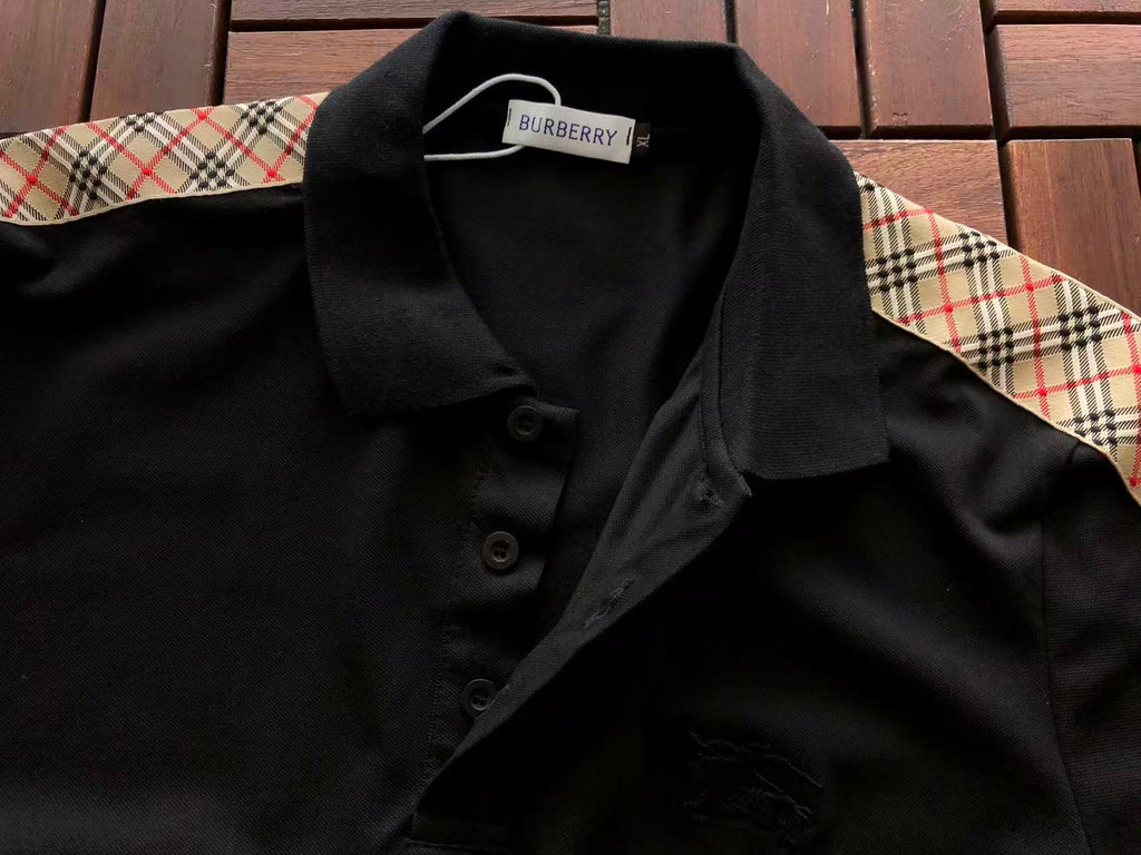 BB Polo Shirt