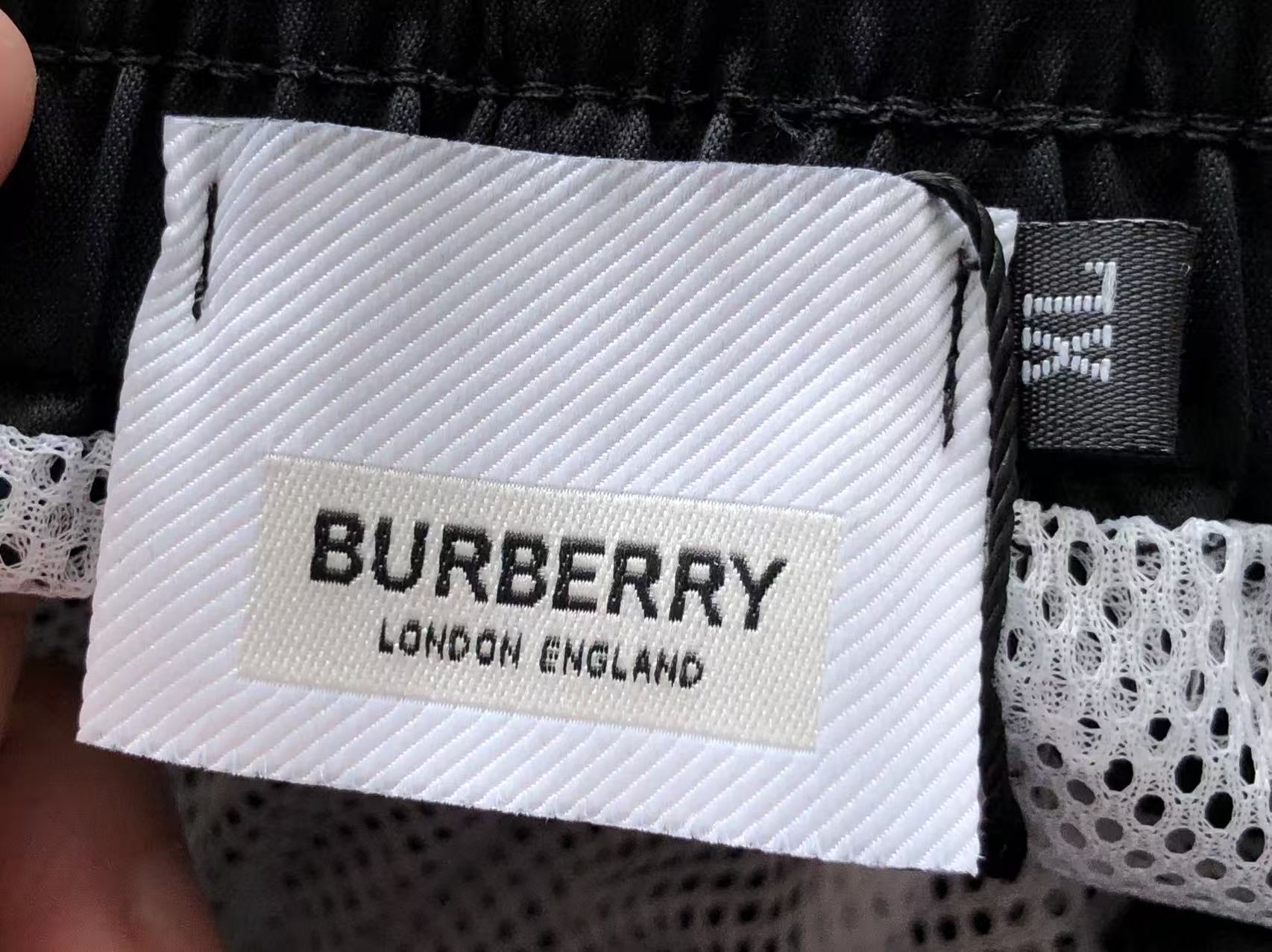 BB Shorts