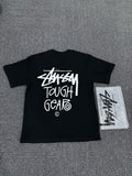 Stu Tshirt
