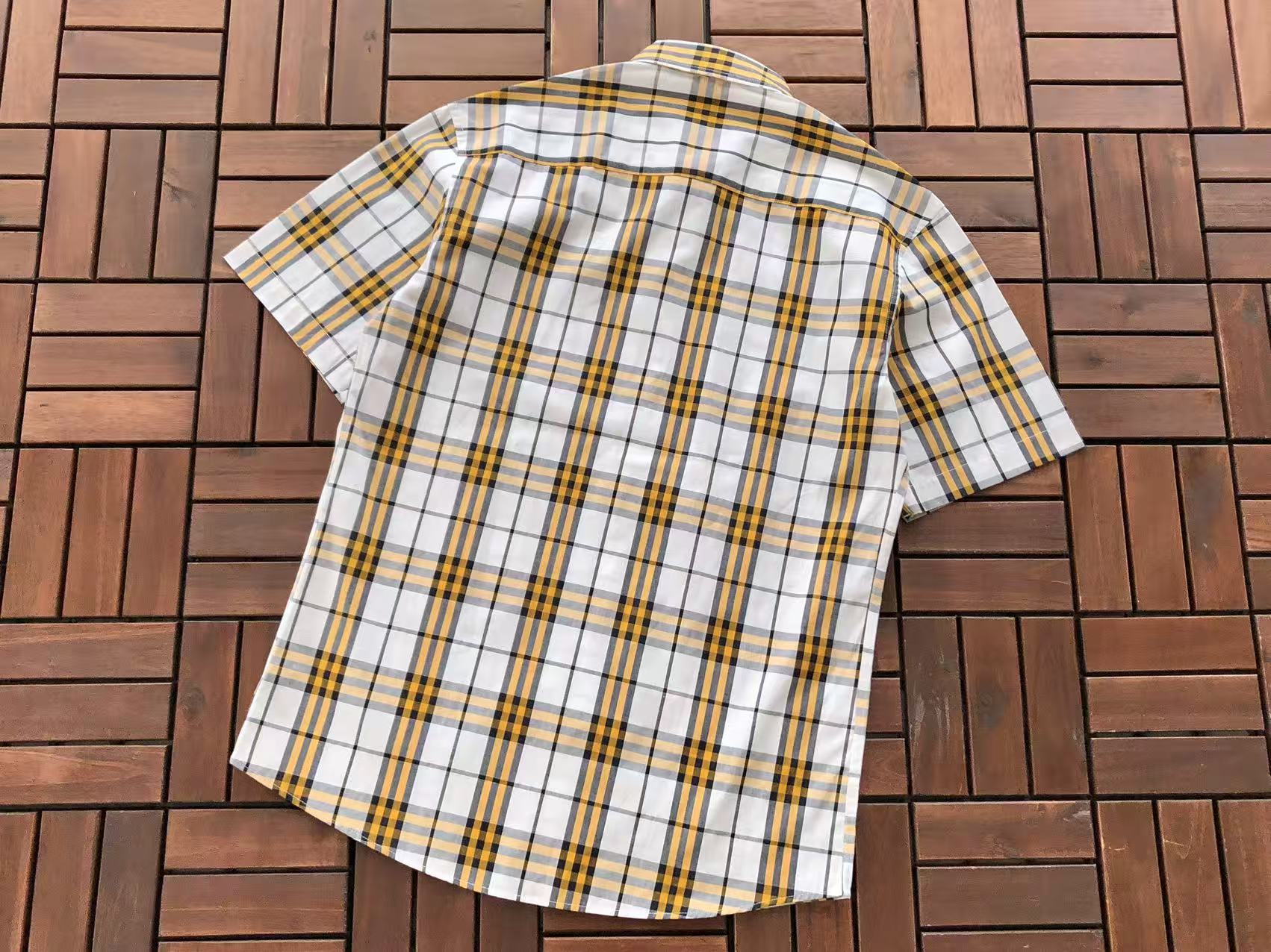 BB Shirt