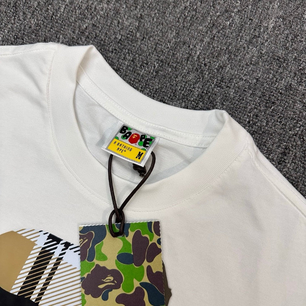 Bp Tshirt
