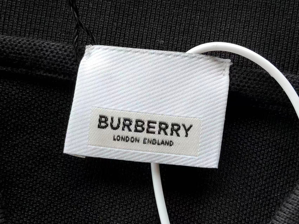 BB Shirt