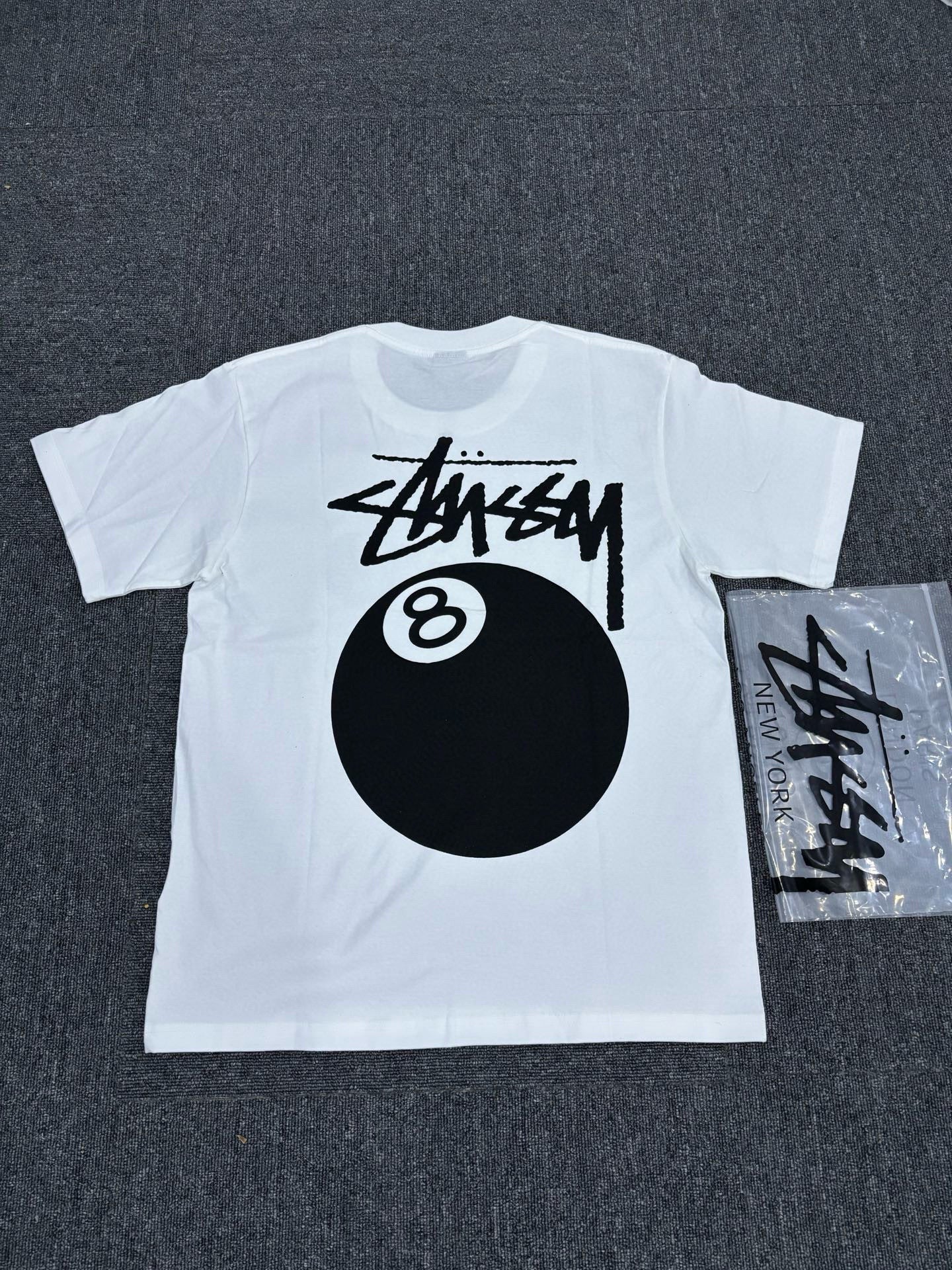 Stu Tshirt