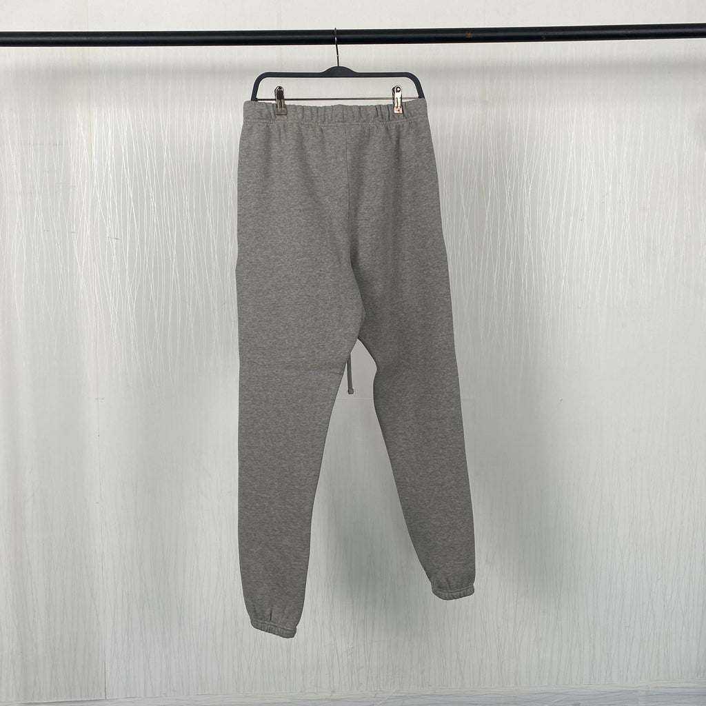 FOG x Essentials Sweatpants 22SS