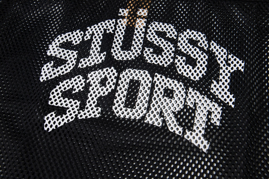 Stu Tshirt