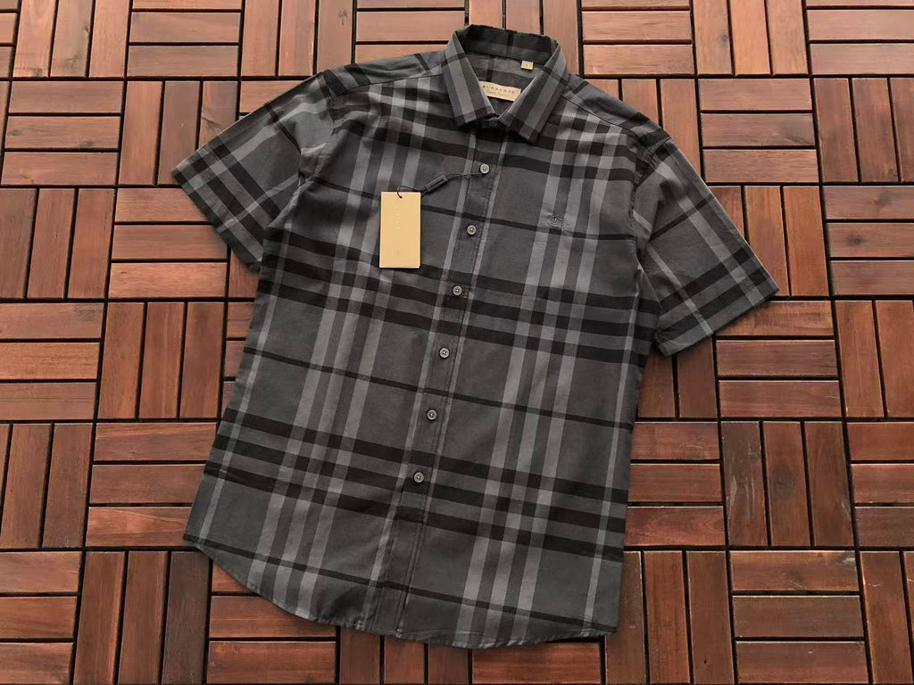 BB Shirt