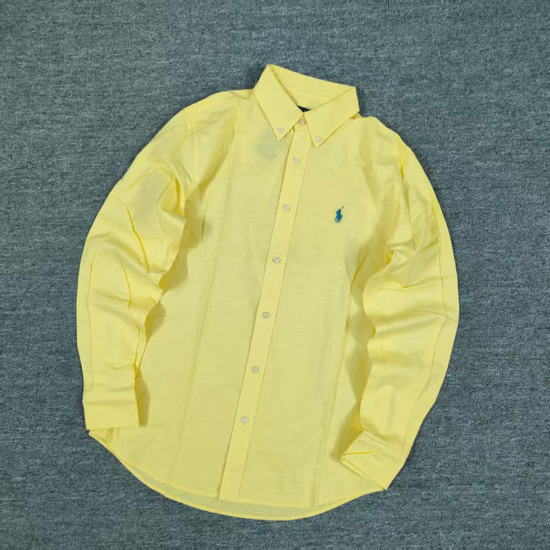 Ralph Lauren Shirt