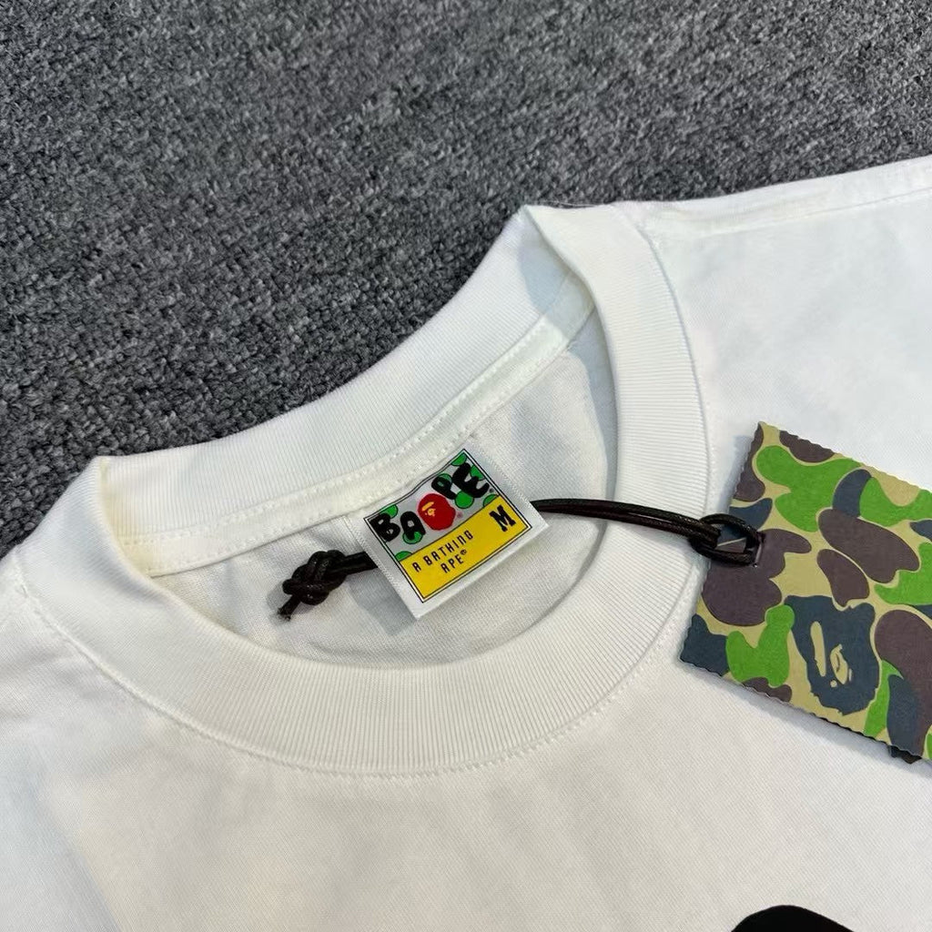 Bp Tshirt