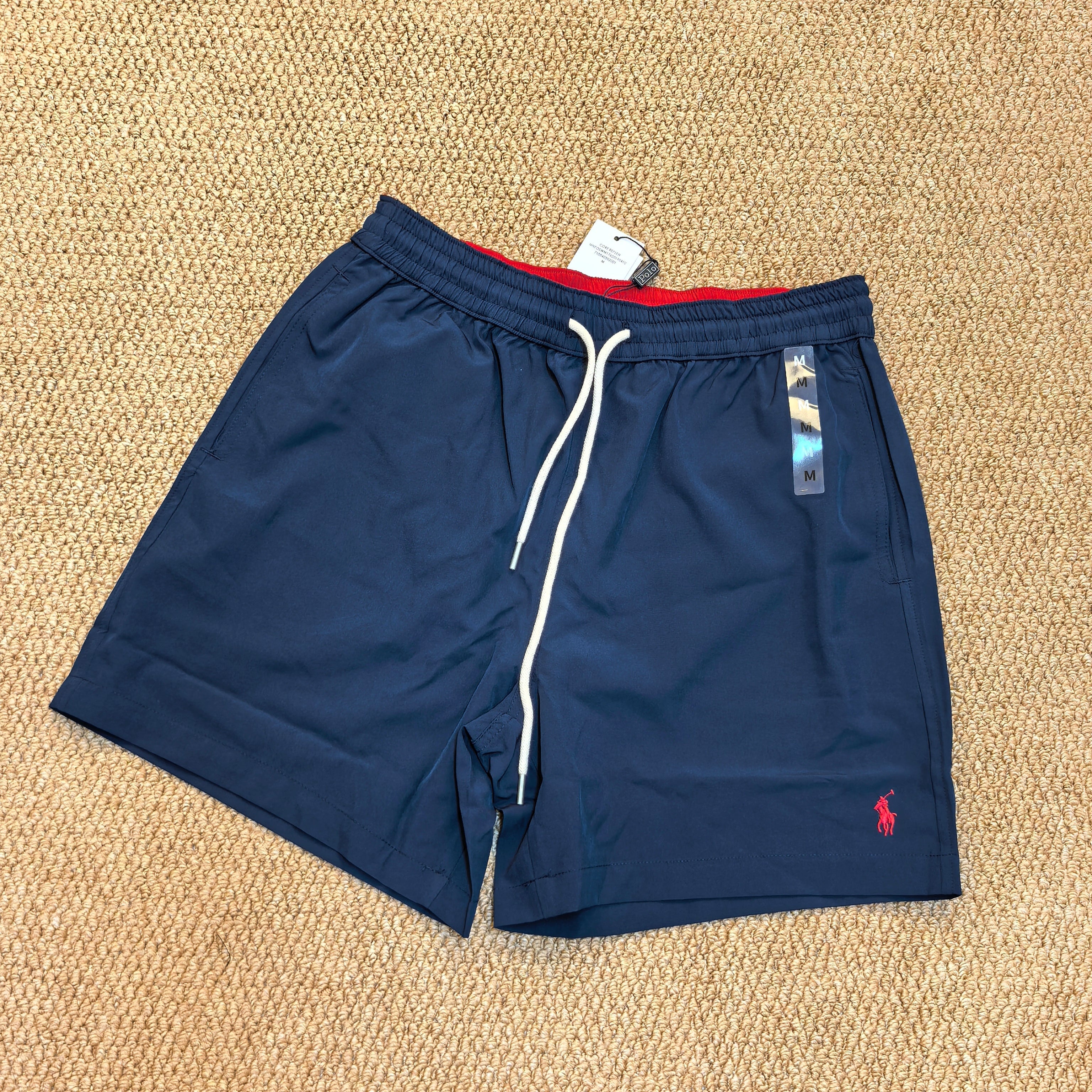 Ralph Lauren Shorts
