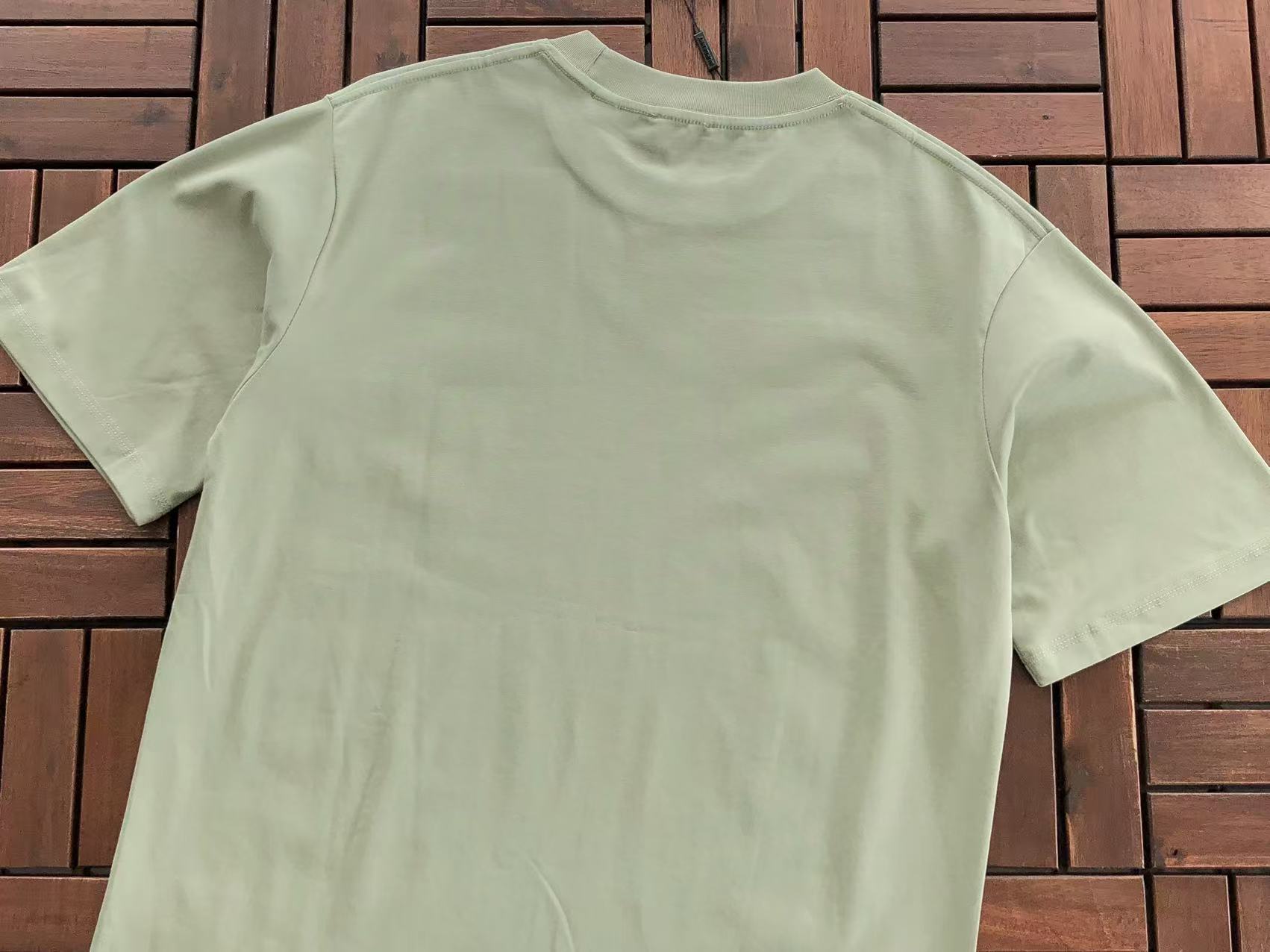 BB Shirt