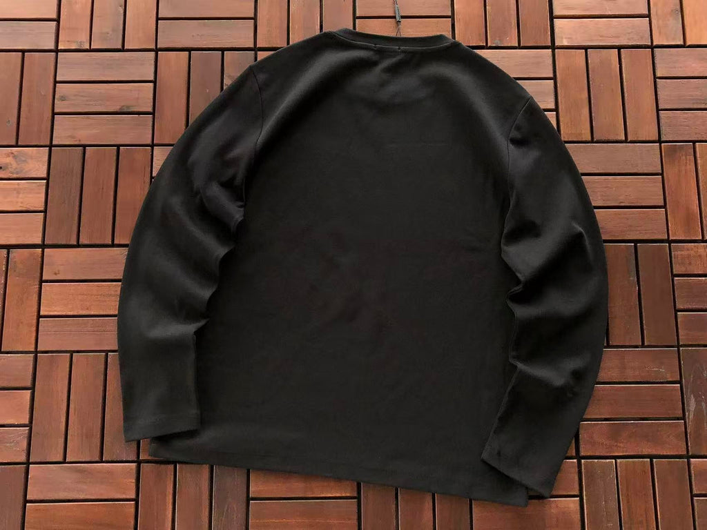 BB Longsleeve