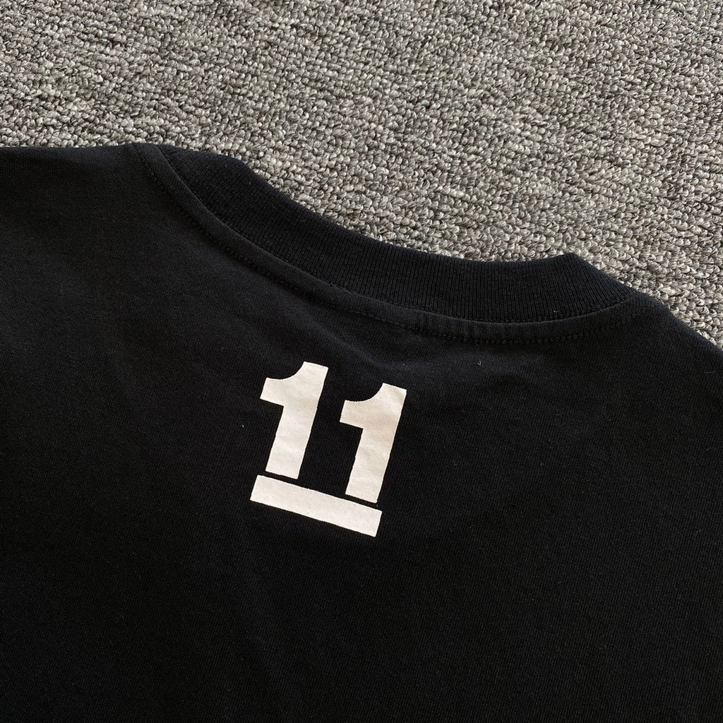 Bp Tshirt