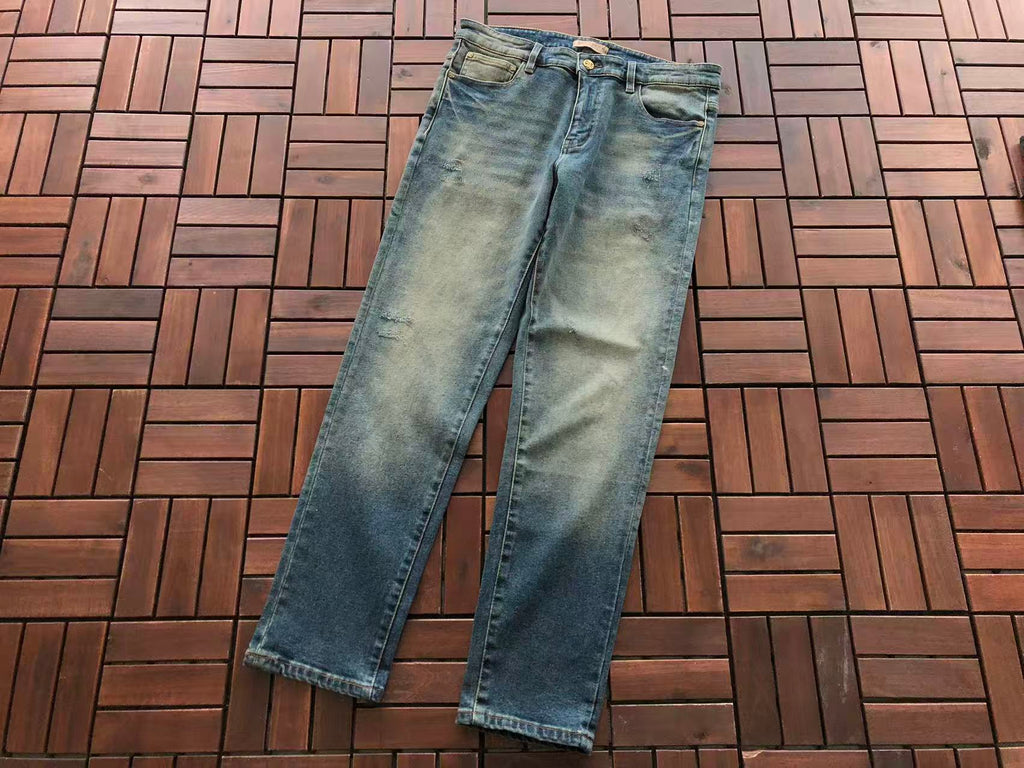 BB Pants
