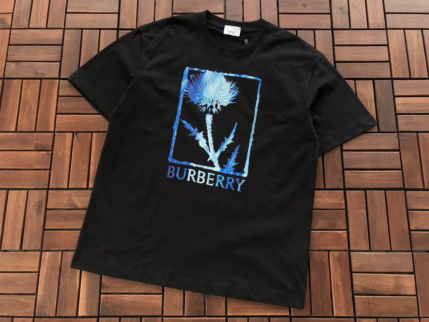 BB Shirt