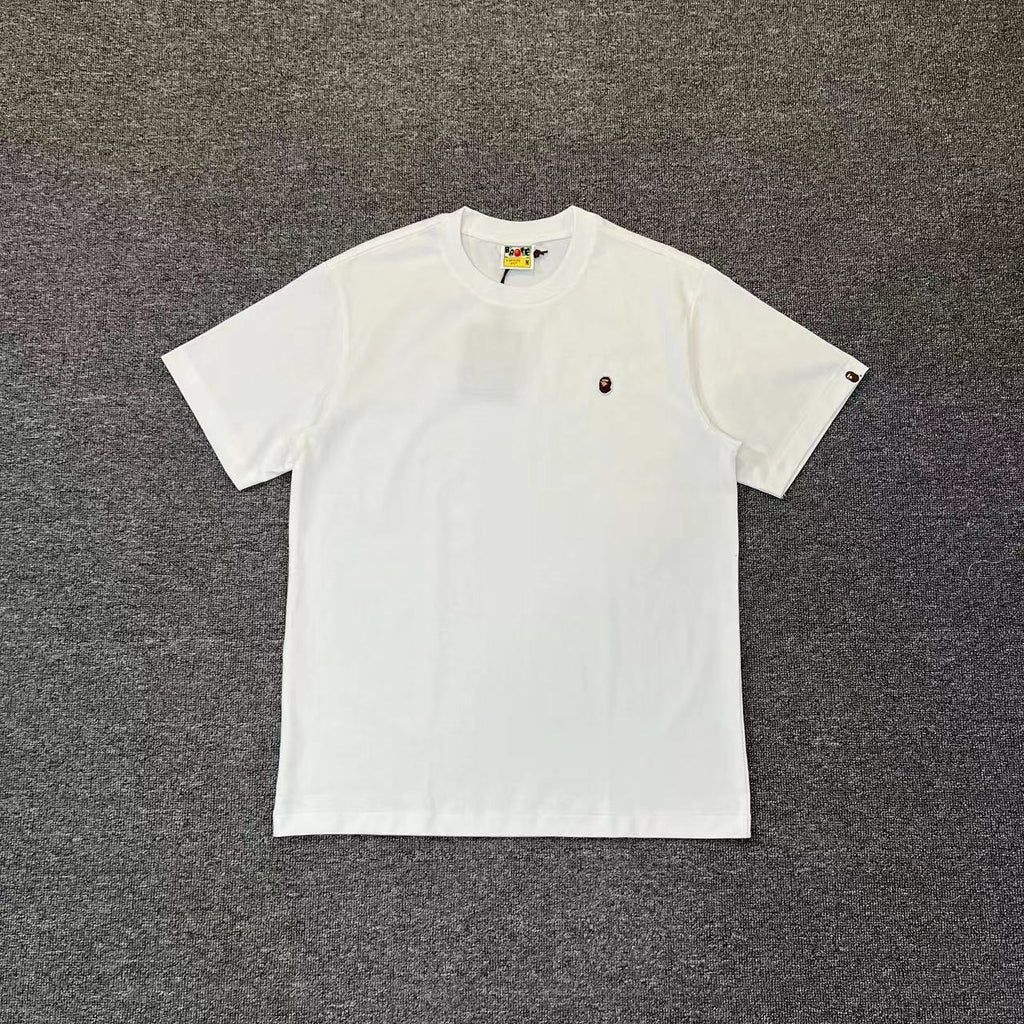 Bp Tshirt
