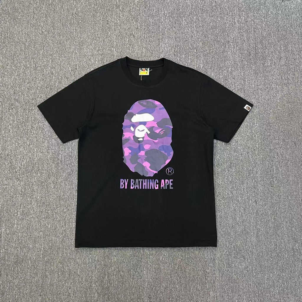 Bp Tshirt