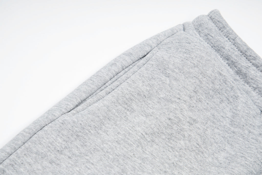Stu x Nk Pants