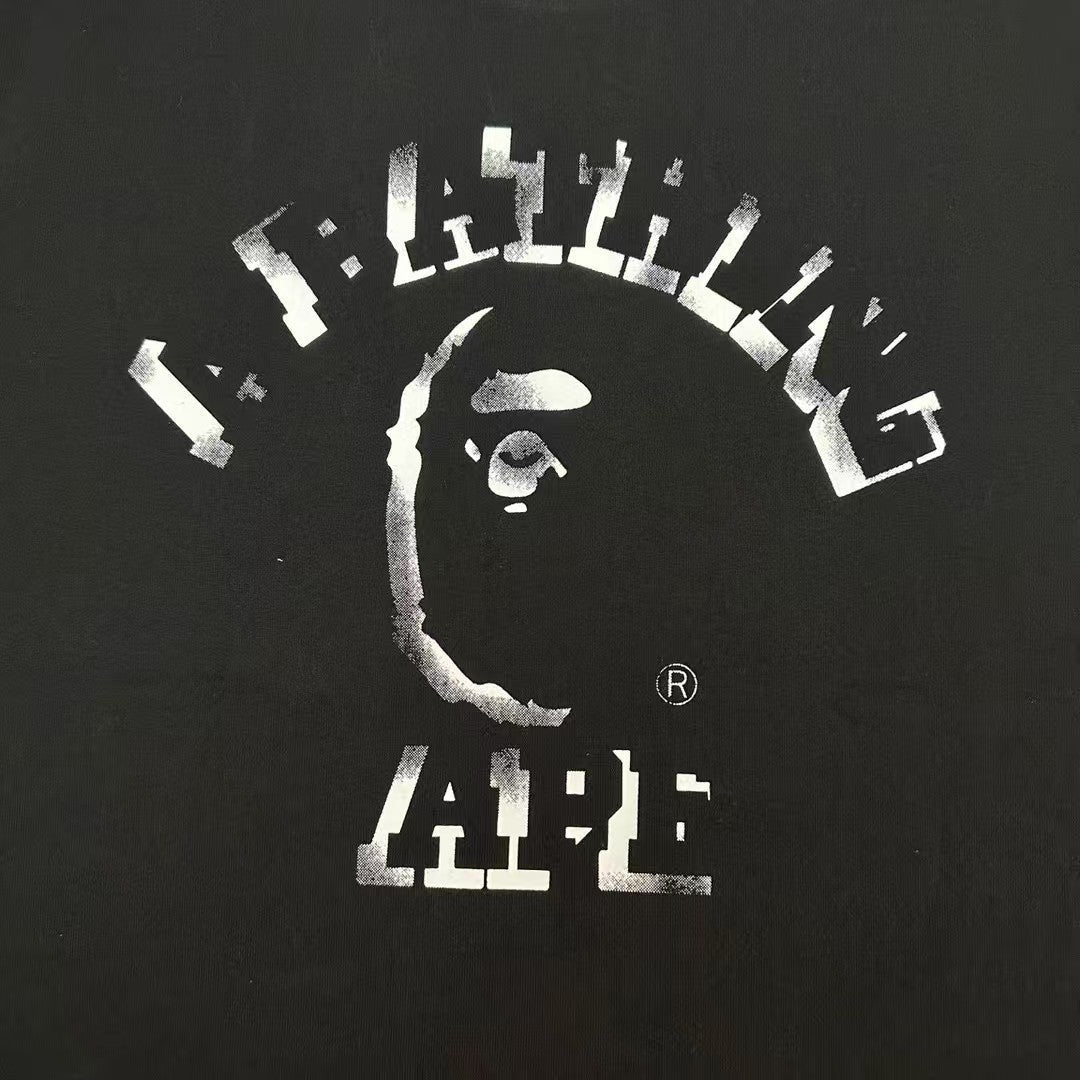 Bp Tshirt