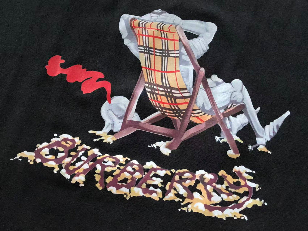 BB Shirt