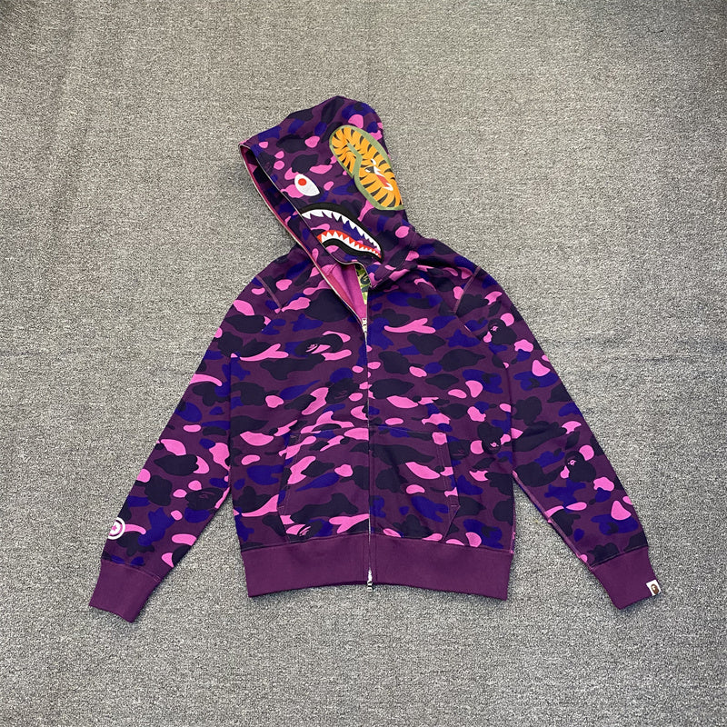 Bp Hoodie