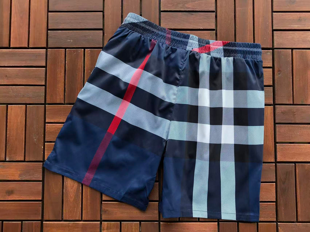 BB Shorts