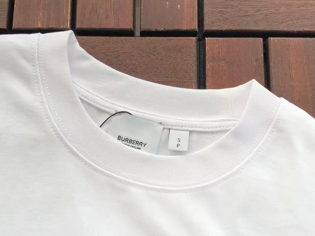 BB Shirt