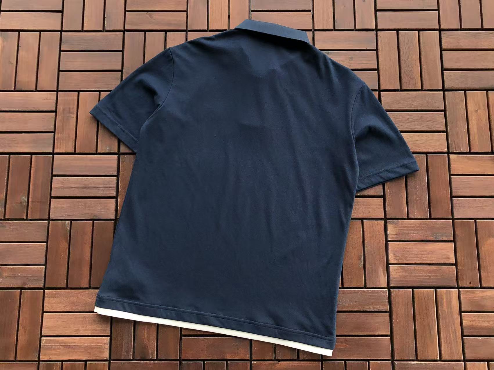 BB Shirt