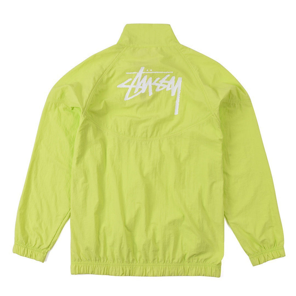 Stu x Nk Jacket